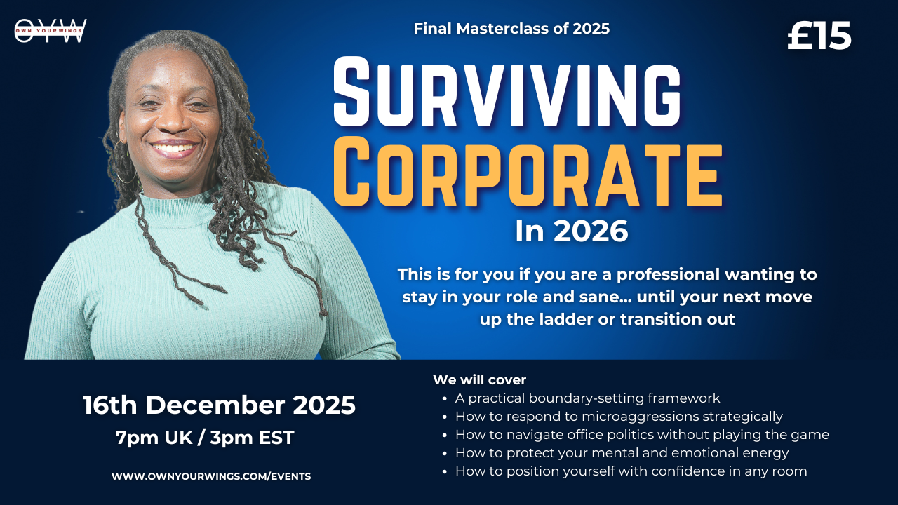 The Freedom Mindset! For Success and Profits. 